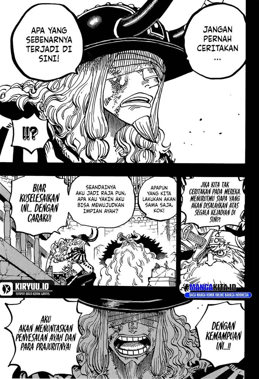 image-komik-one-piece-chapter-1171-8/14