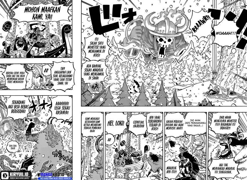 image-komik-one-piece-chapter-1171-12/14