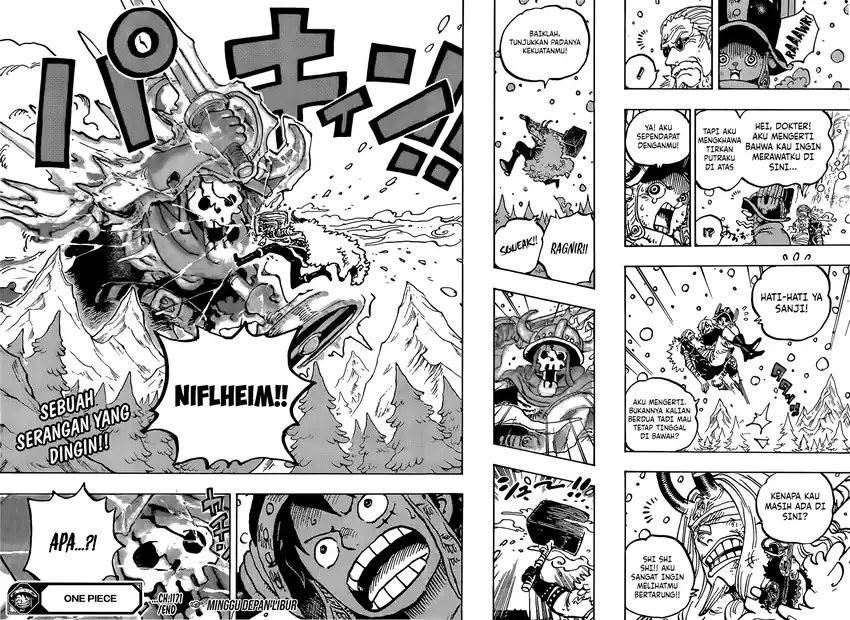 image-komik-one-piece-chapter-1171-13/14