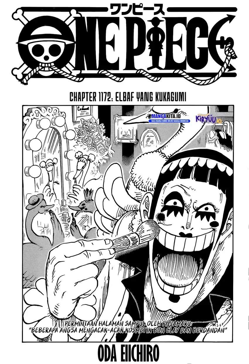 image-komik-one-piece-chapter-1172-0/13