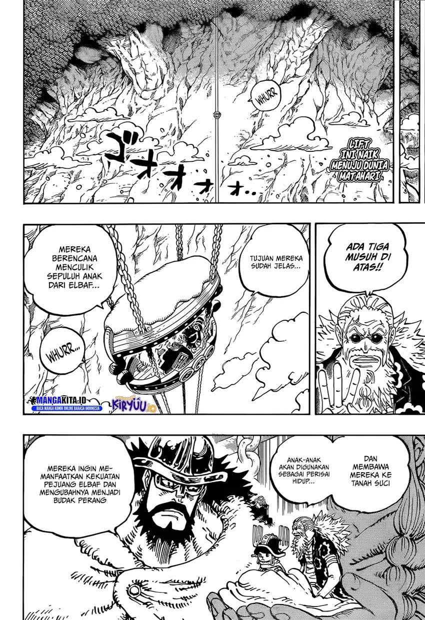 image-komik-one-piece-chapter-1172-1/13