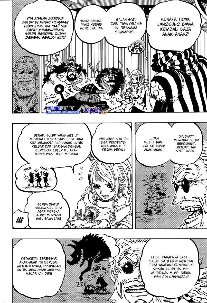 image-komik-one-piece-chapter-1172-3/13