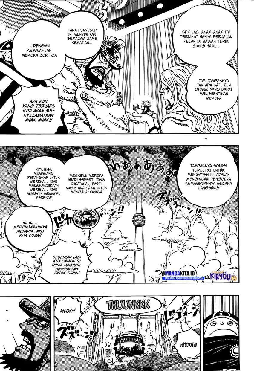 image-komik-one-piece-chapter-1172-4/13