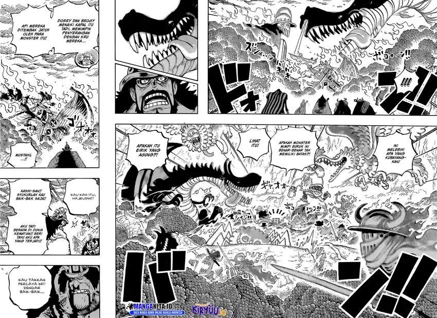 image-komik-one-piece-chapter-1172-5/13