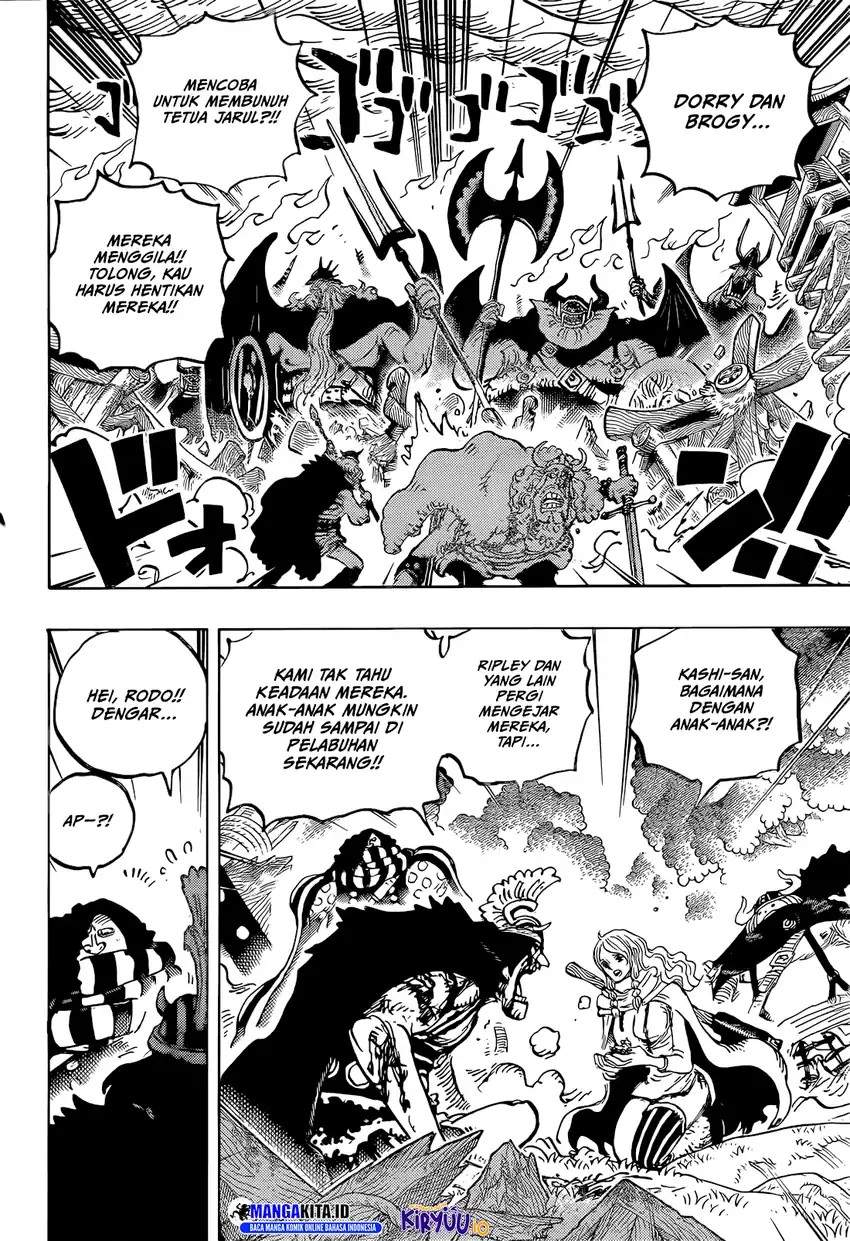 image-komik-one-piece-chapter-1172-6/13