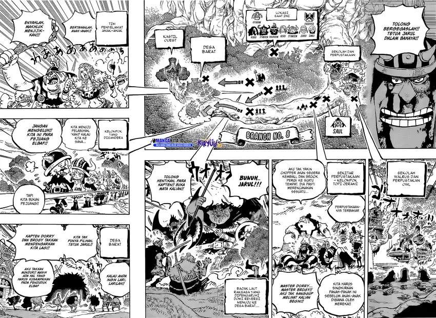 image-komik-one-piece-chapter-1172-8/13