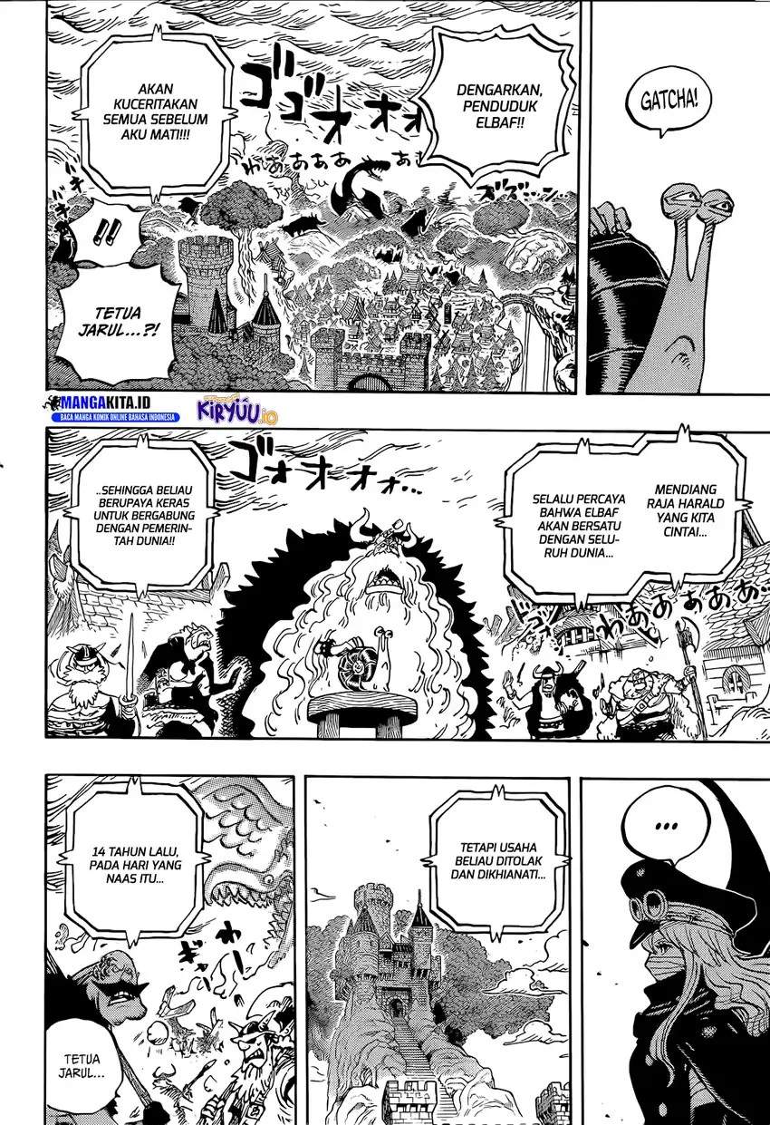 image-komik-one-piece-chapter-1172-9/13