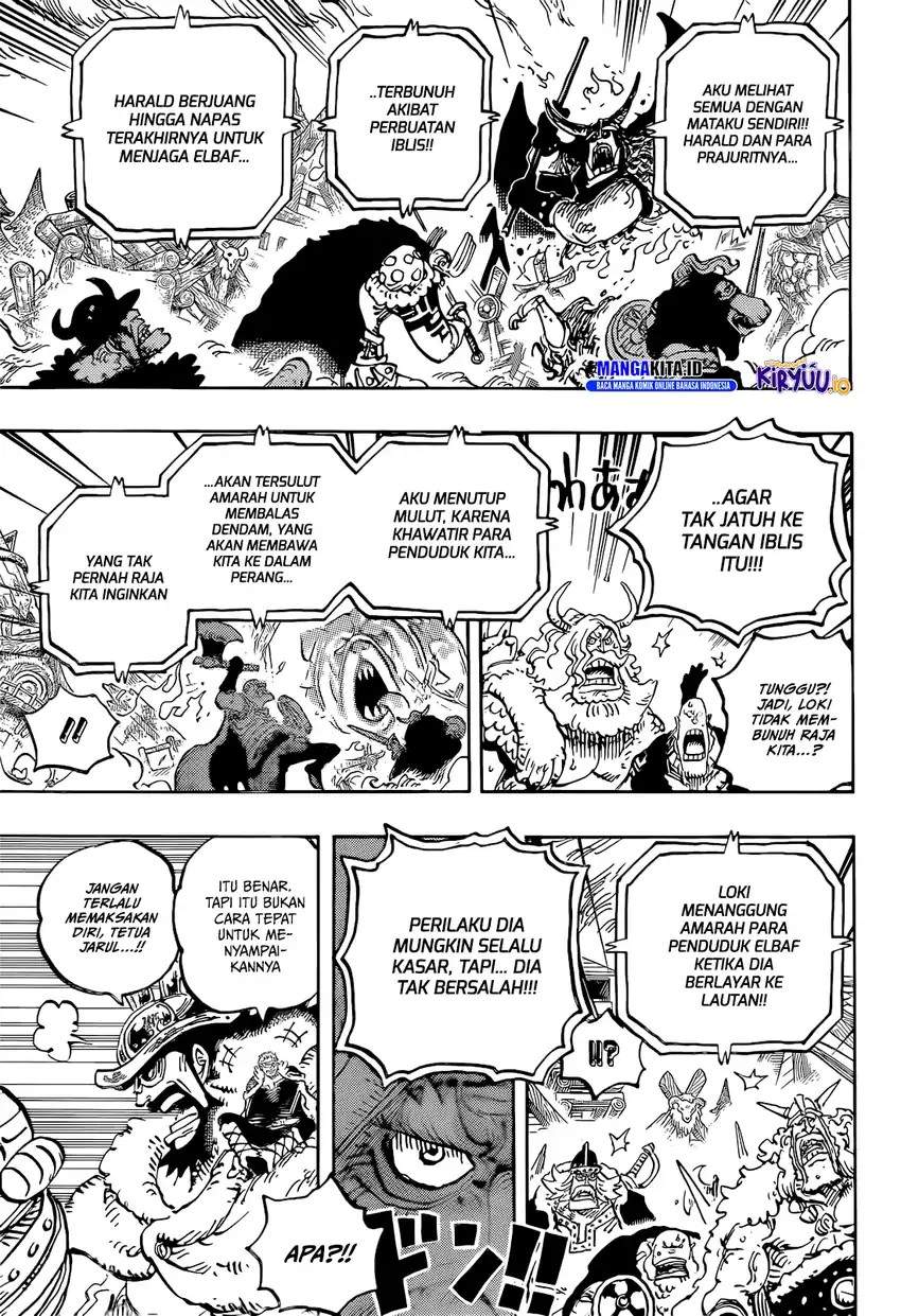 image-komik-one-piece-chapter-1172-10/13