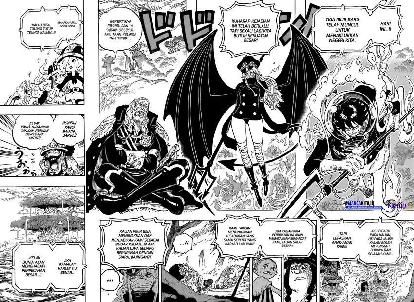 image-komik-one-piece-chapter-1172-11/13