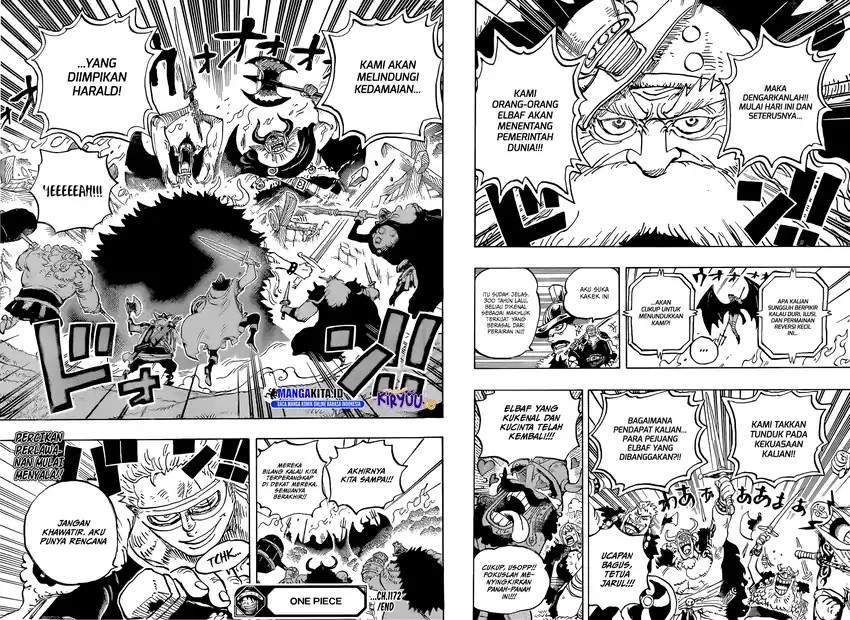 image-komik-one-piece-chapter-1172-12/13
