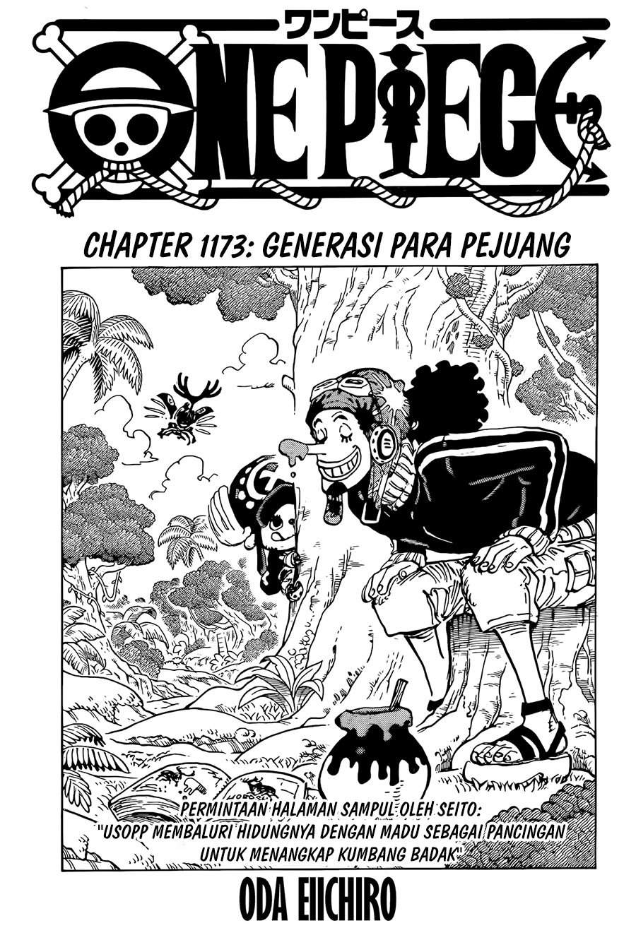 image-komik-one-piece-chapter-1173-0/14