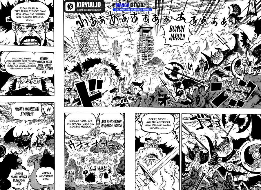 image-komik-one-piece-chapter-1173-1/14