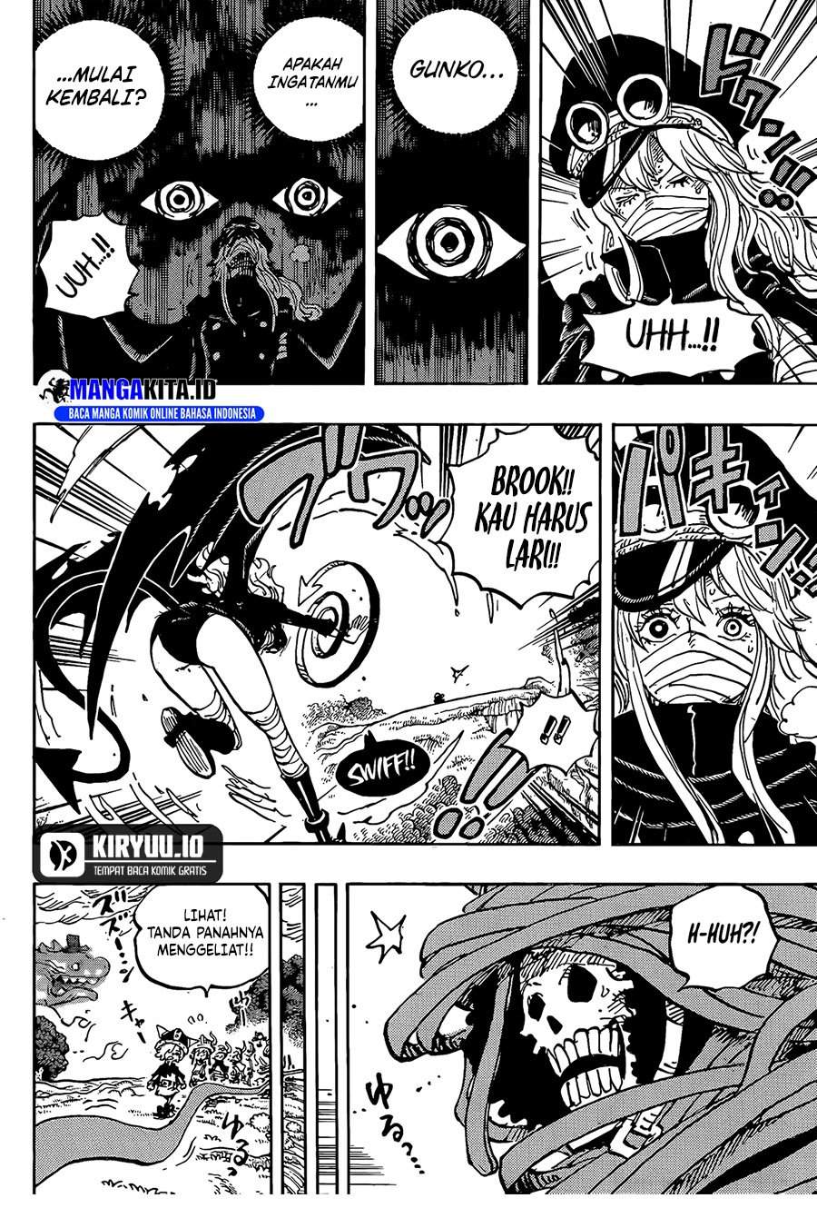image-komik-one-piece-chapter-1173-6/14