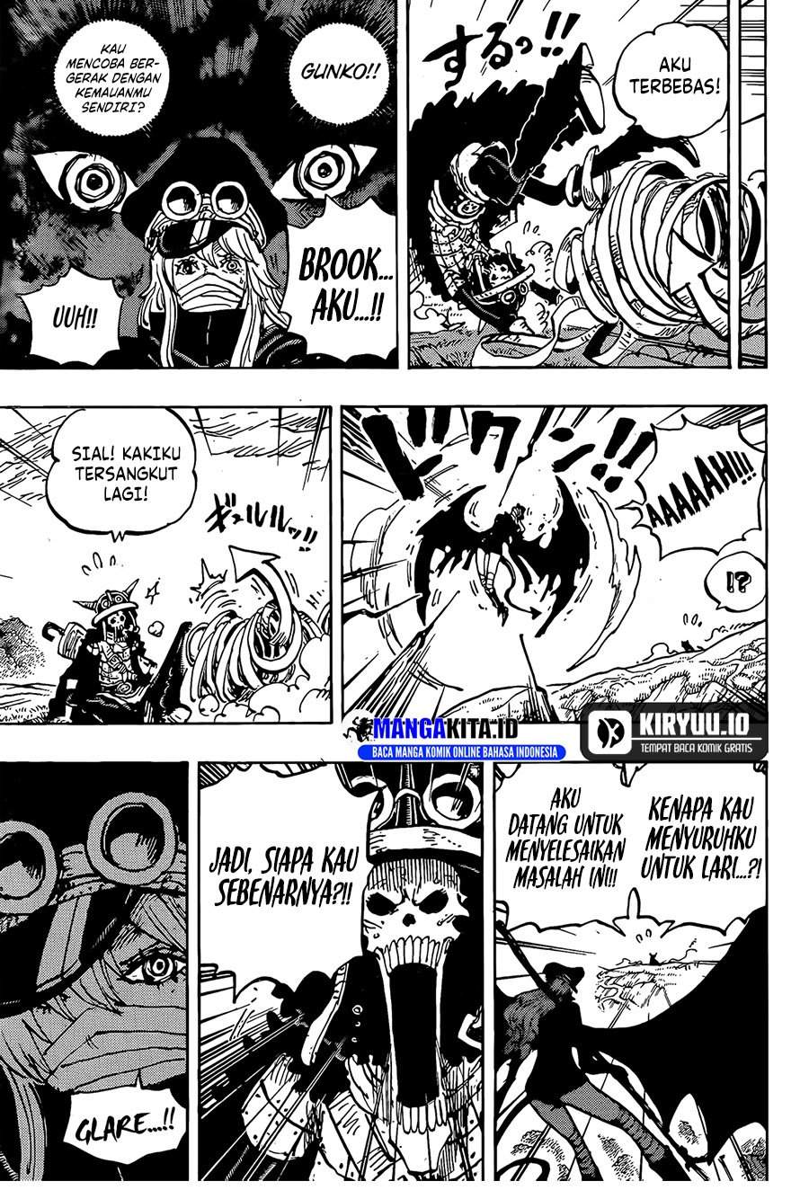 image-komik-one-piece-chapter-1173-7/14