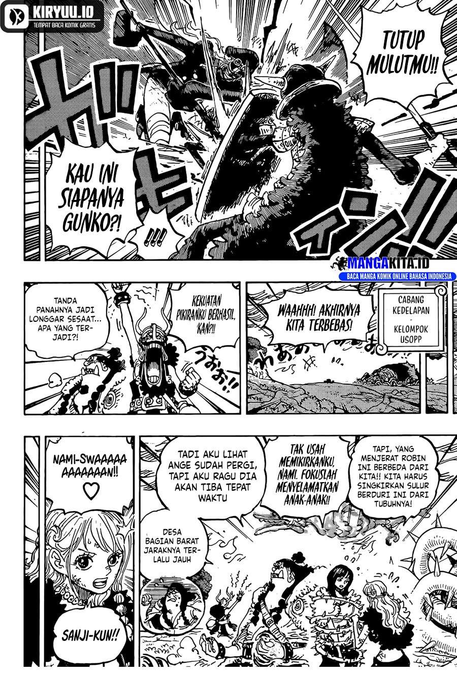 image-komik-one-piece-chapter-1173-8/14