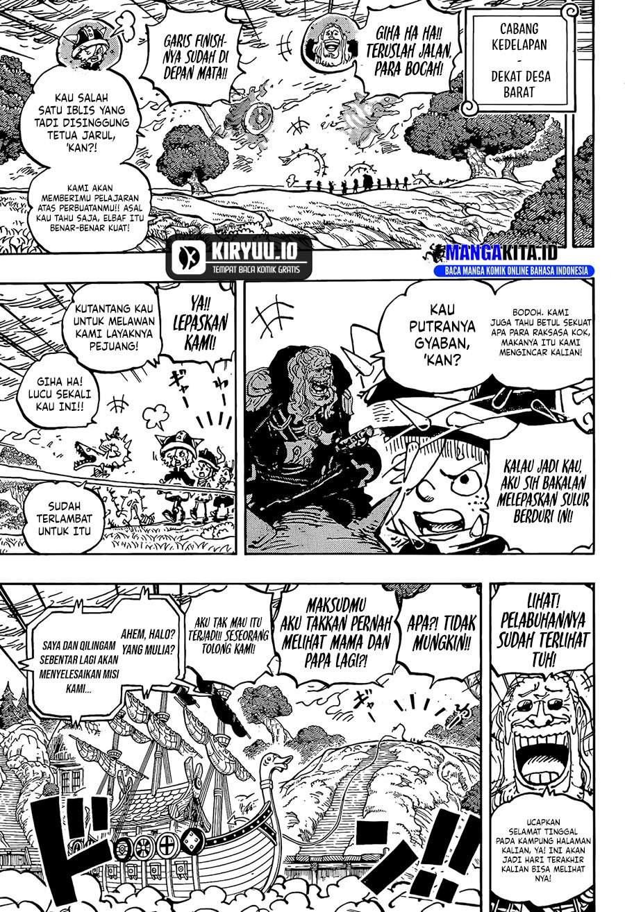 image-komik-one-piece-chapter-1173-9/14