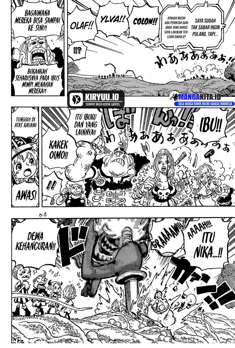 image-komik-one-piece-chapter-1173-10/14