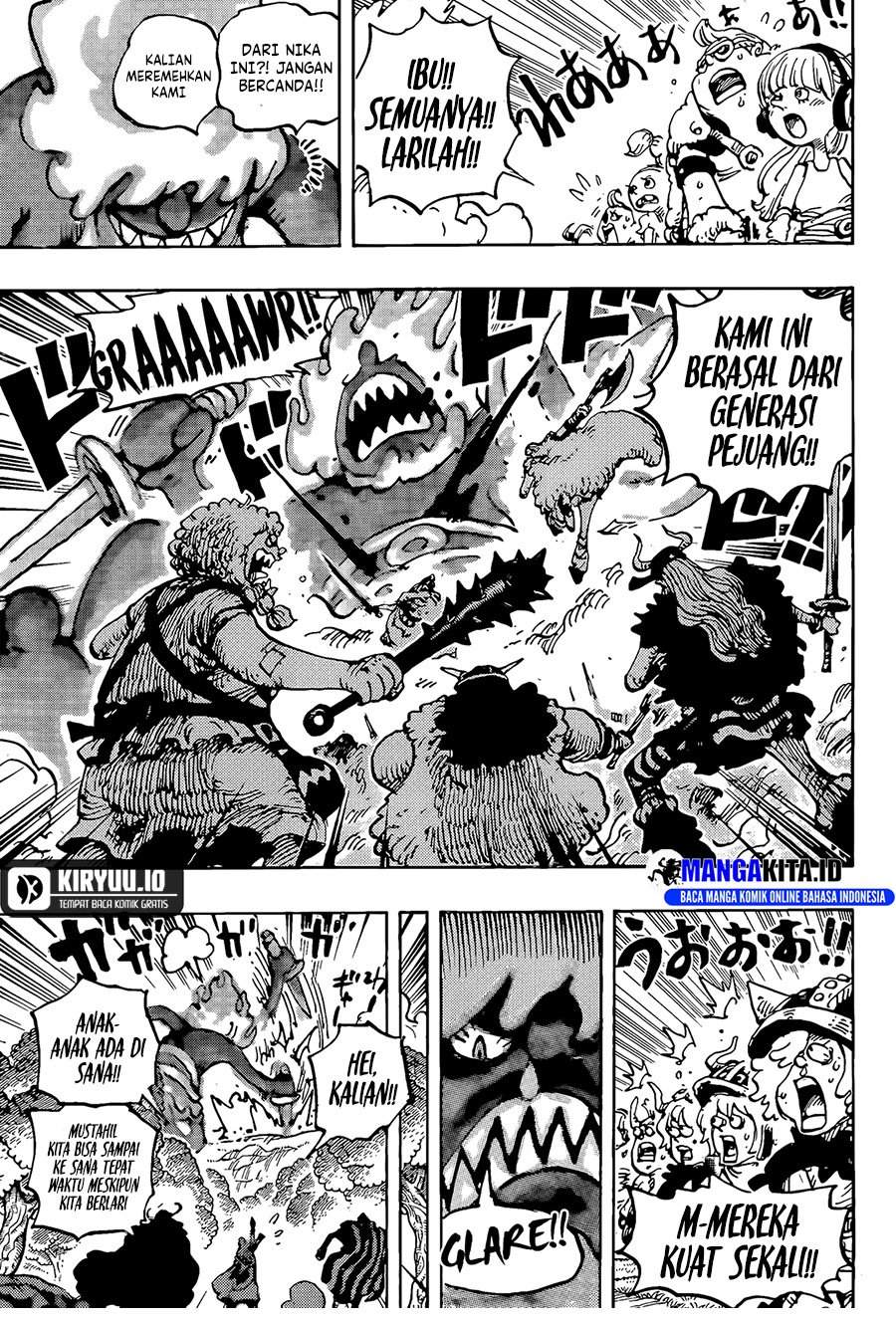 image-komik-one-piece-chapter-1173-11/14