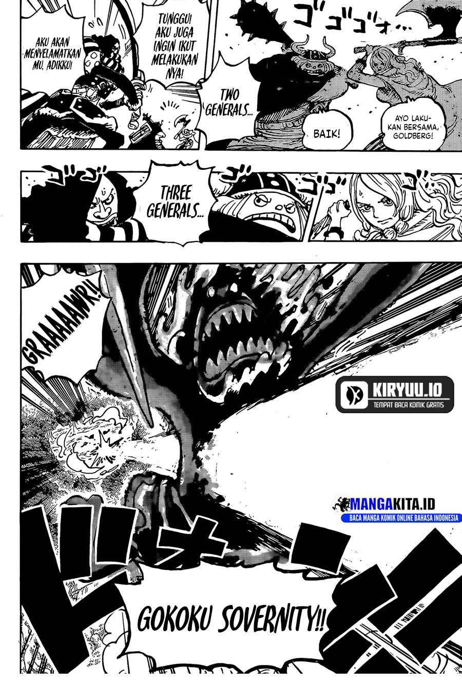 image-komik-one-piece-chapter-1173-12/14