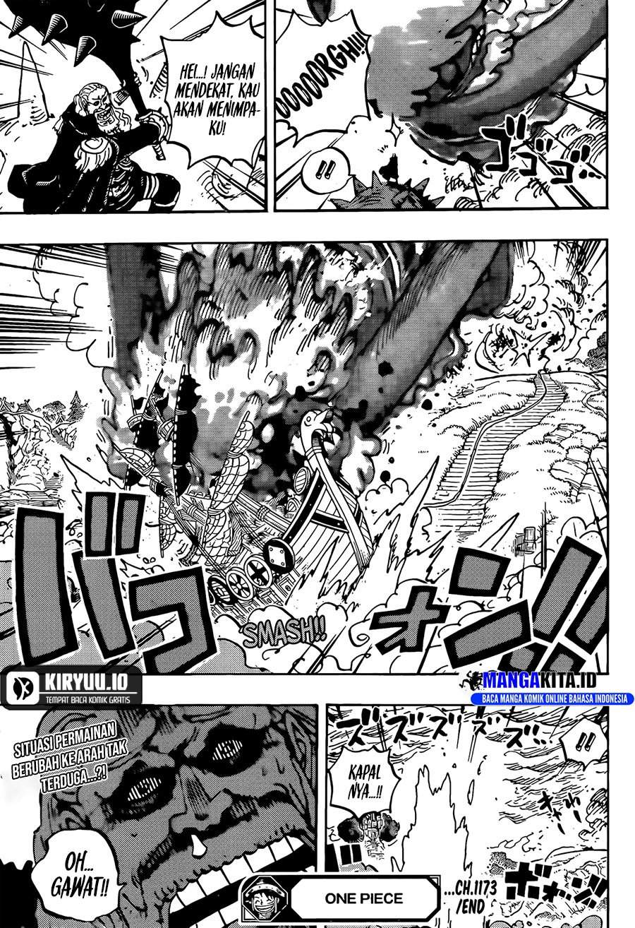 image-komik-one-piece-chapter-1173-13/14