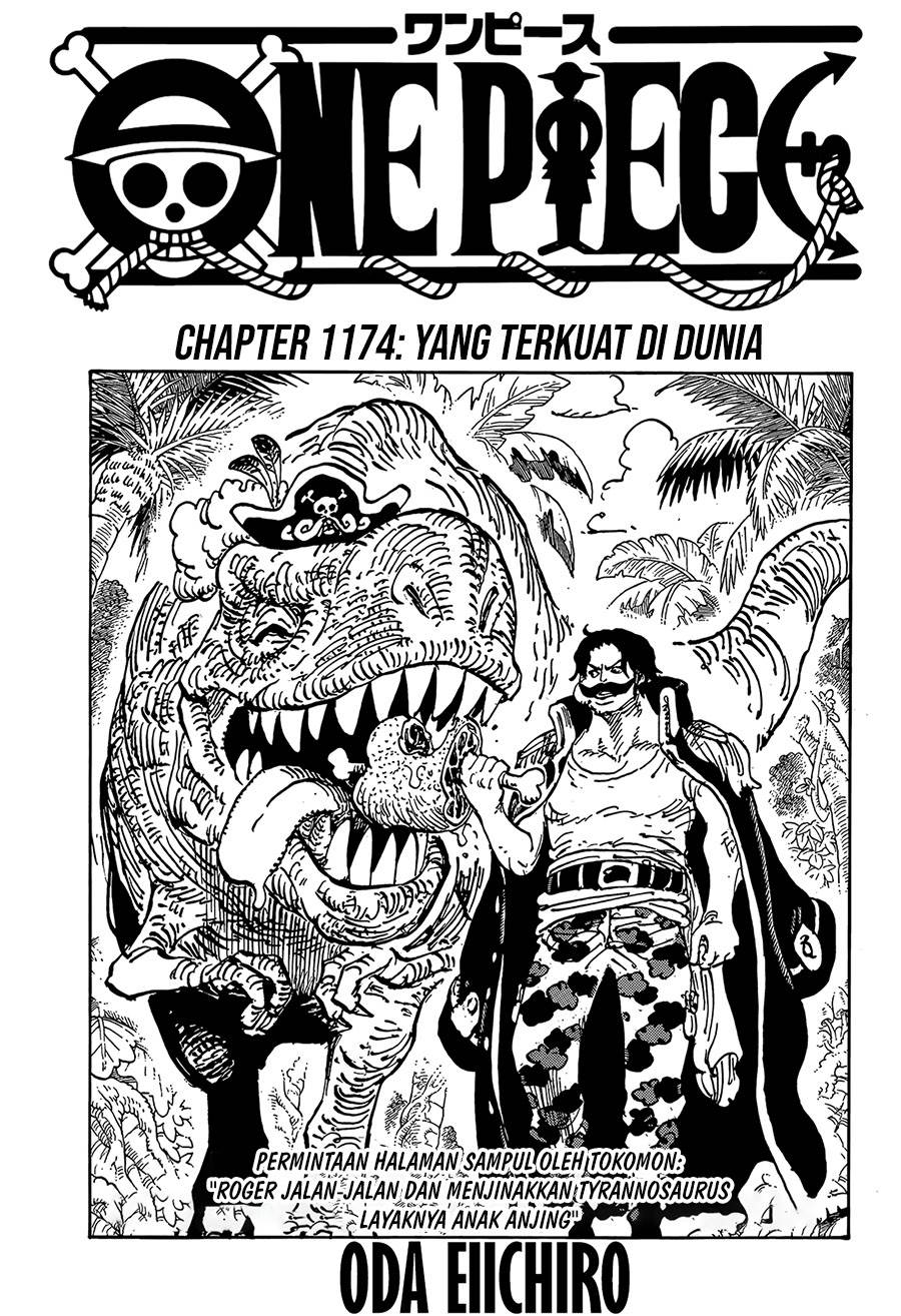 image-komik-one-piece-chapter-1174-0/15