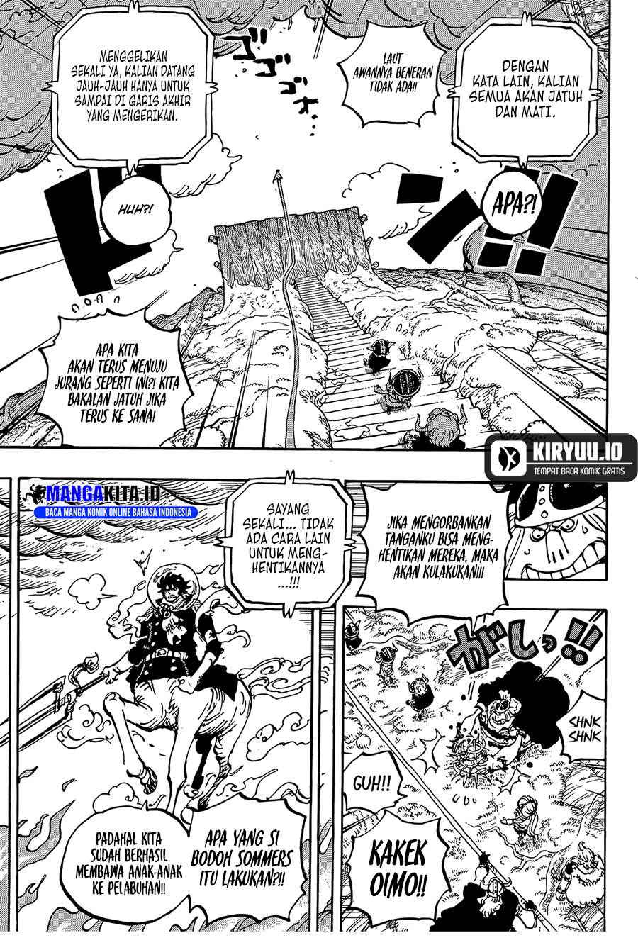image-komik-one-piece-chapter-1174-4/15