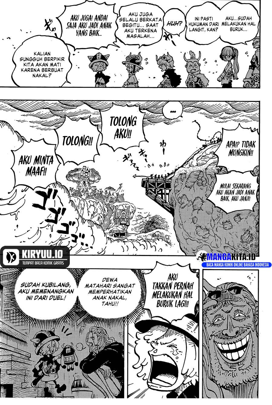 image-komik-one-piece-chapter-1174-6/15