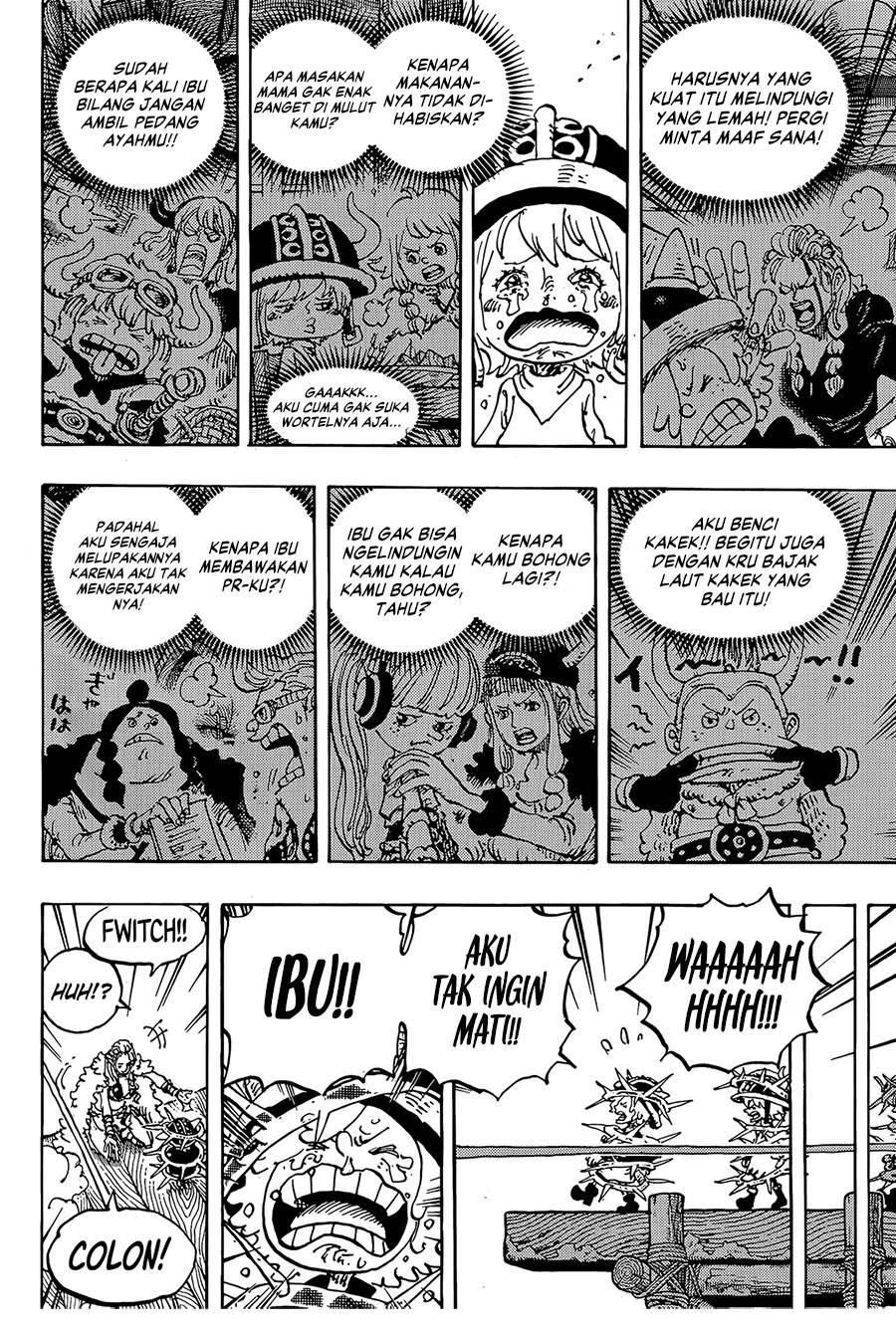 image-komik-one-piece-chapter-1174-7/15