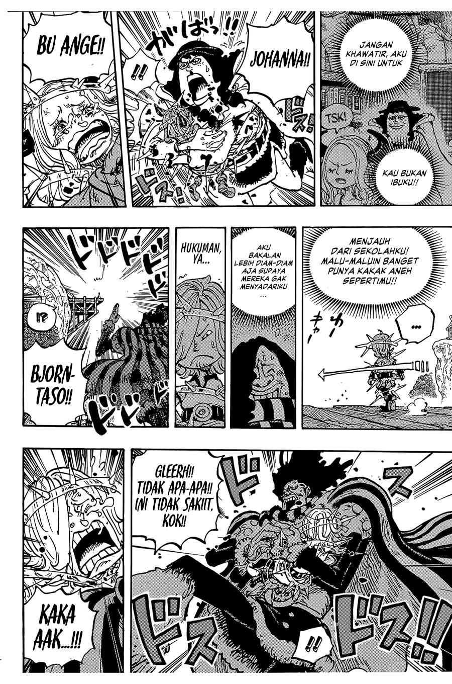 image-komik-one-piece-chapter-1174-10/15