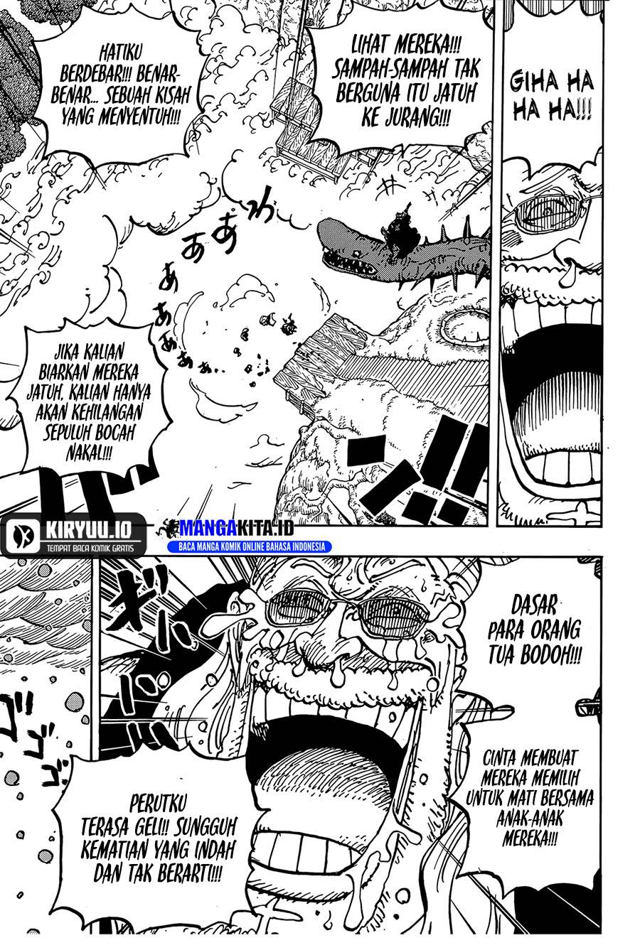 image-komik-one-piece-chapter-1174-11/15