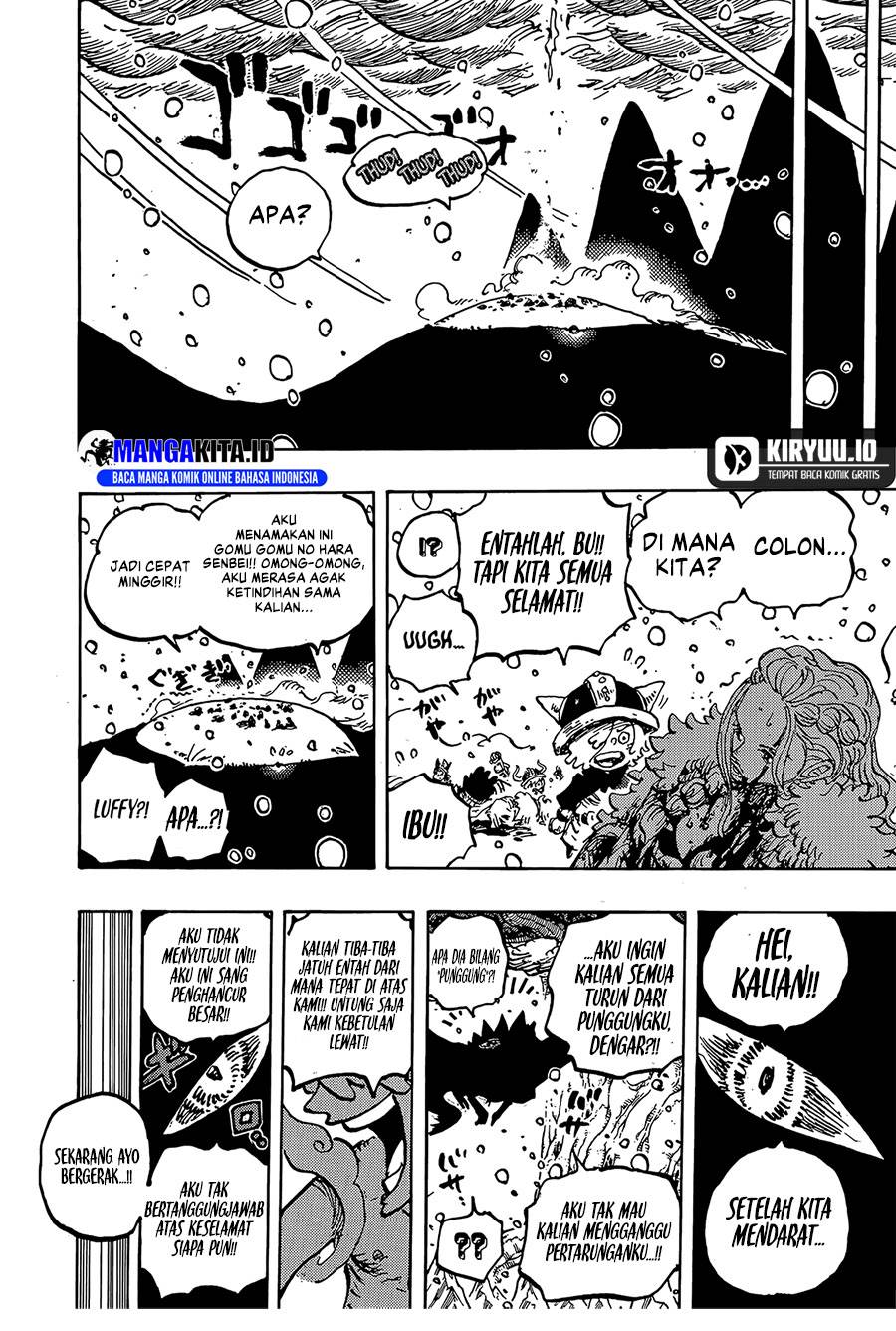 image-komik-one-piece-chapter-1174-12/15