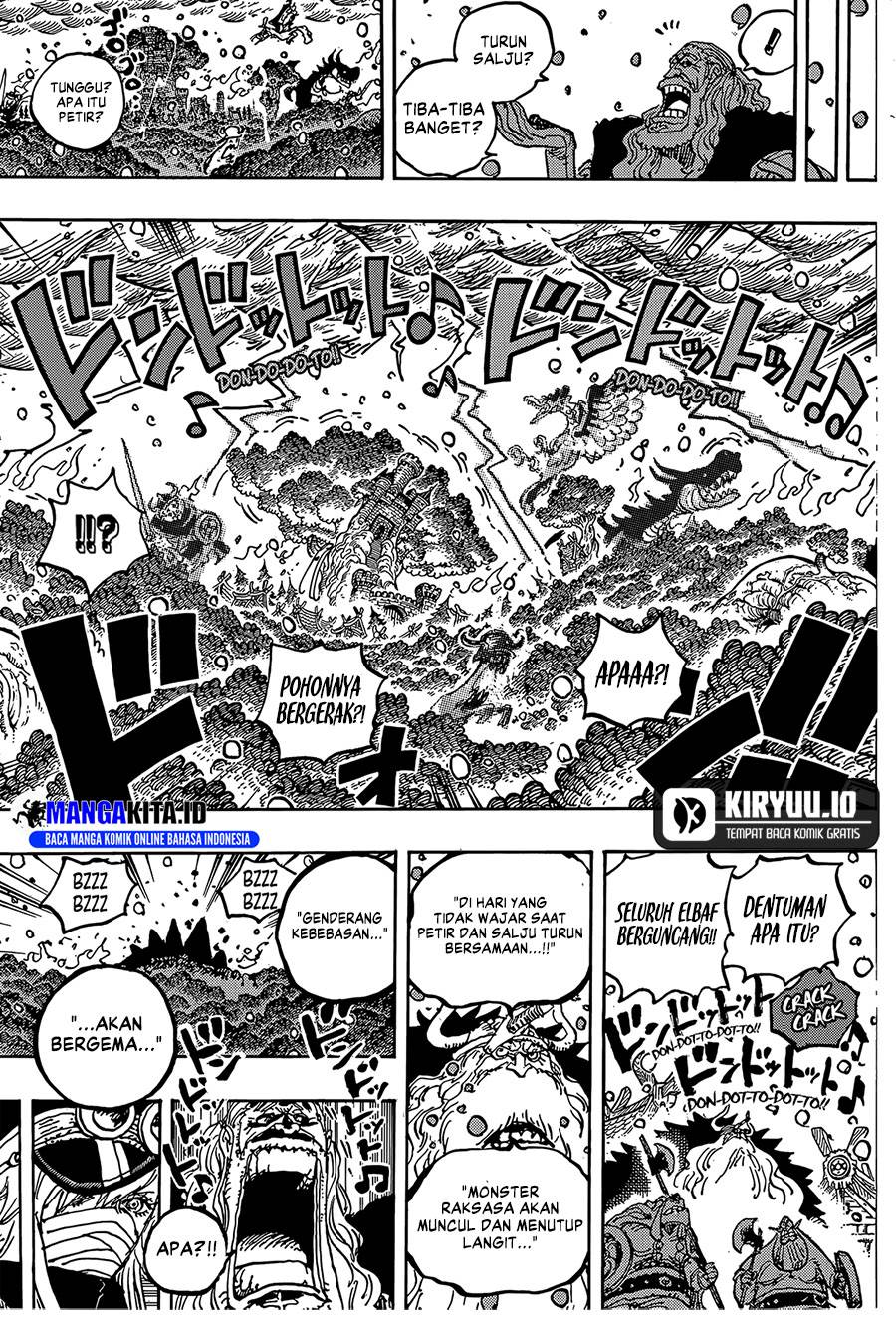 image-komik-one-piece-chapter-1174-13/15