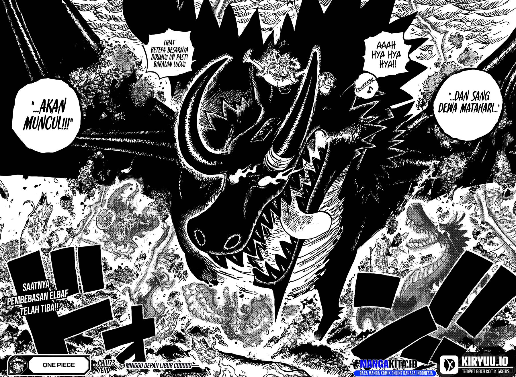 image-komik-one-piece-chapter-1174-14/15