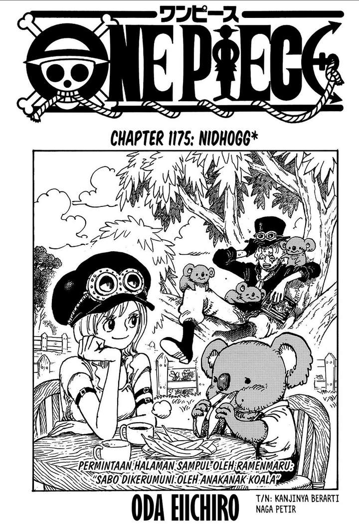 image-komik-one-piece-chapter-1175-0/11