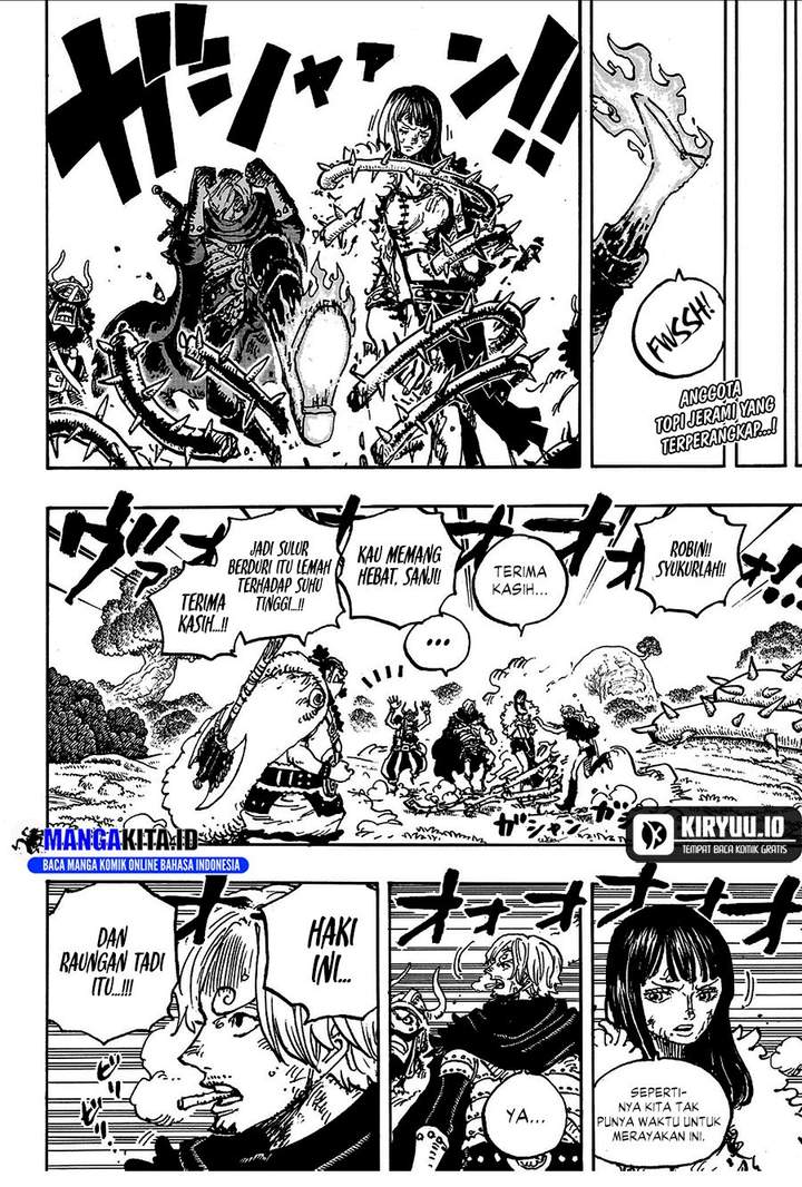 image-komik-one-piece-chapter-1175-1/11