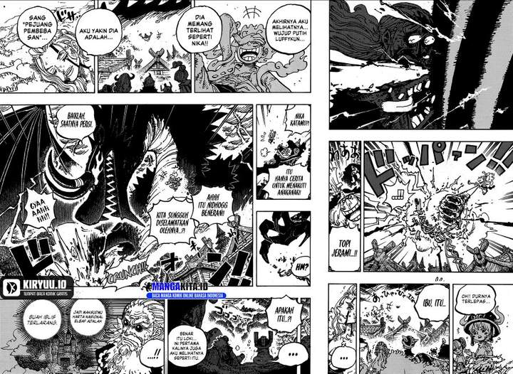 image-komik-one-piece-chapter-1175-6/11