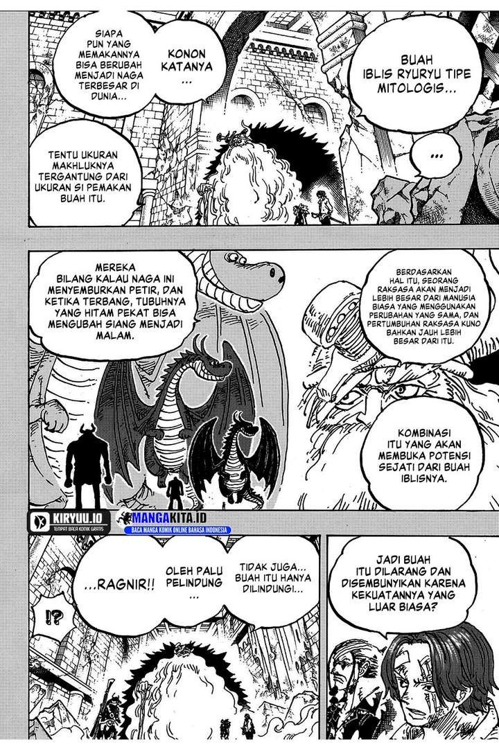 image-komik-one-piece-chapter-1175-7/11