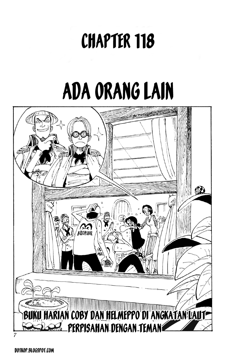 image-komik-one-piece-chapter-118-1/20