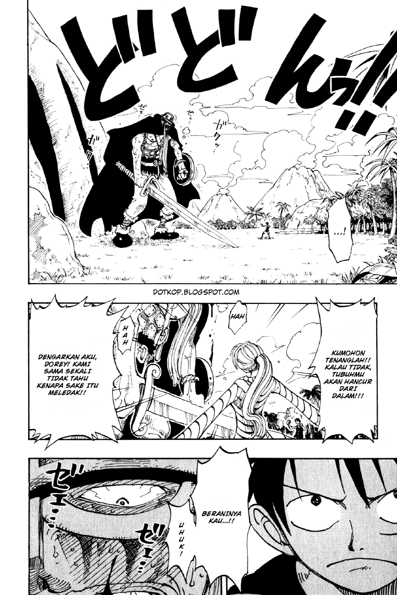 image-komik-one-piece-chapter-118-2/20