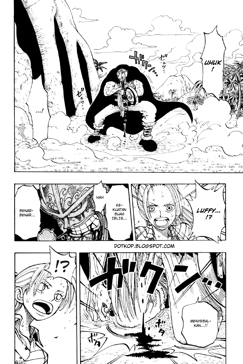 image-komik-one-piece-chapter-118-8/20