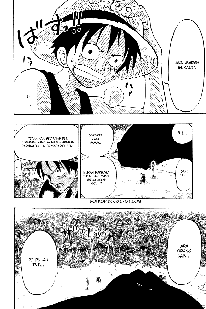 image-komik-one-piece-chapter-118-10/20