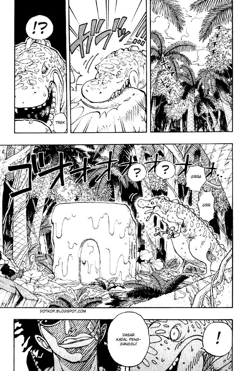image-komik-one-piece-chapter-118-11/20