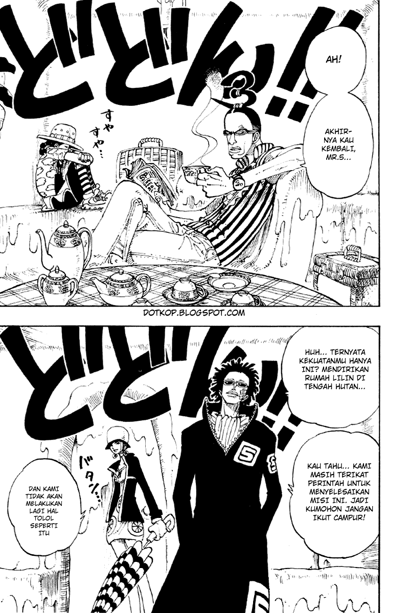 image-komik-one-piece-chapter-118-13/20