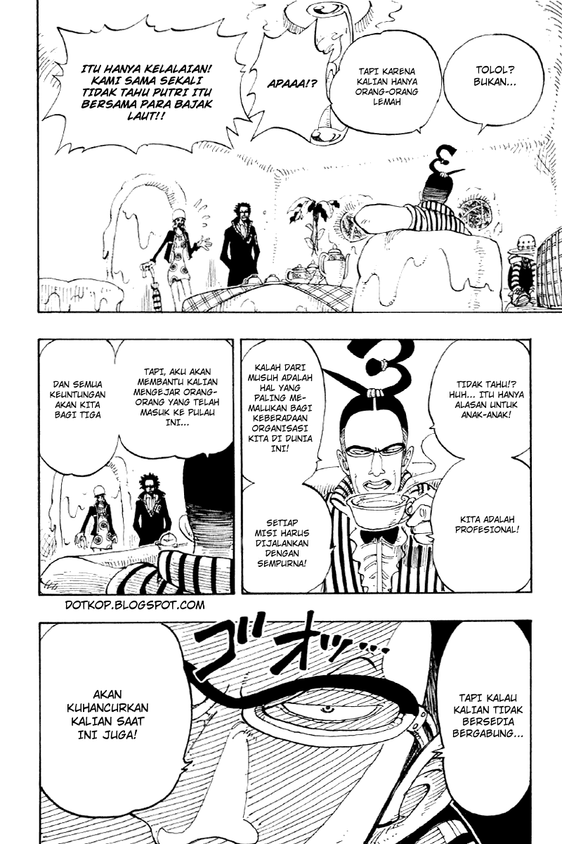 image-komik-one-piece-chapter-118-14/20
