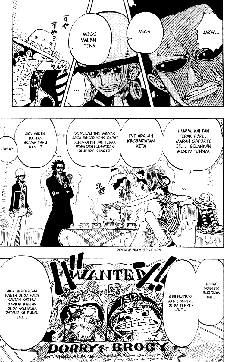 image-komik-one-piece-chapter-118-15/20