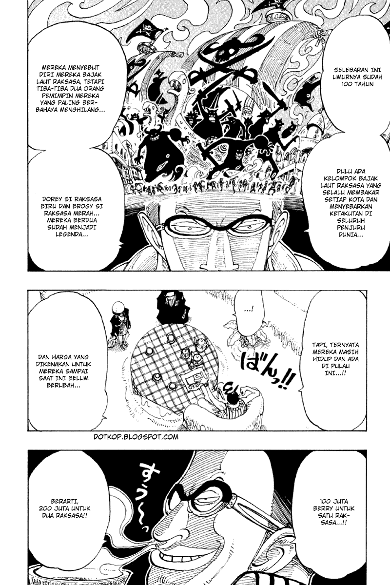image-komik-one-piece-chapter-118-16/20