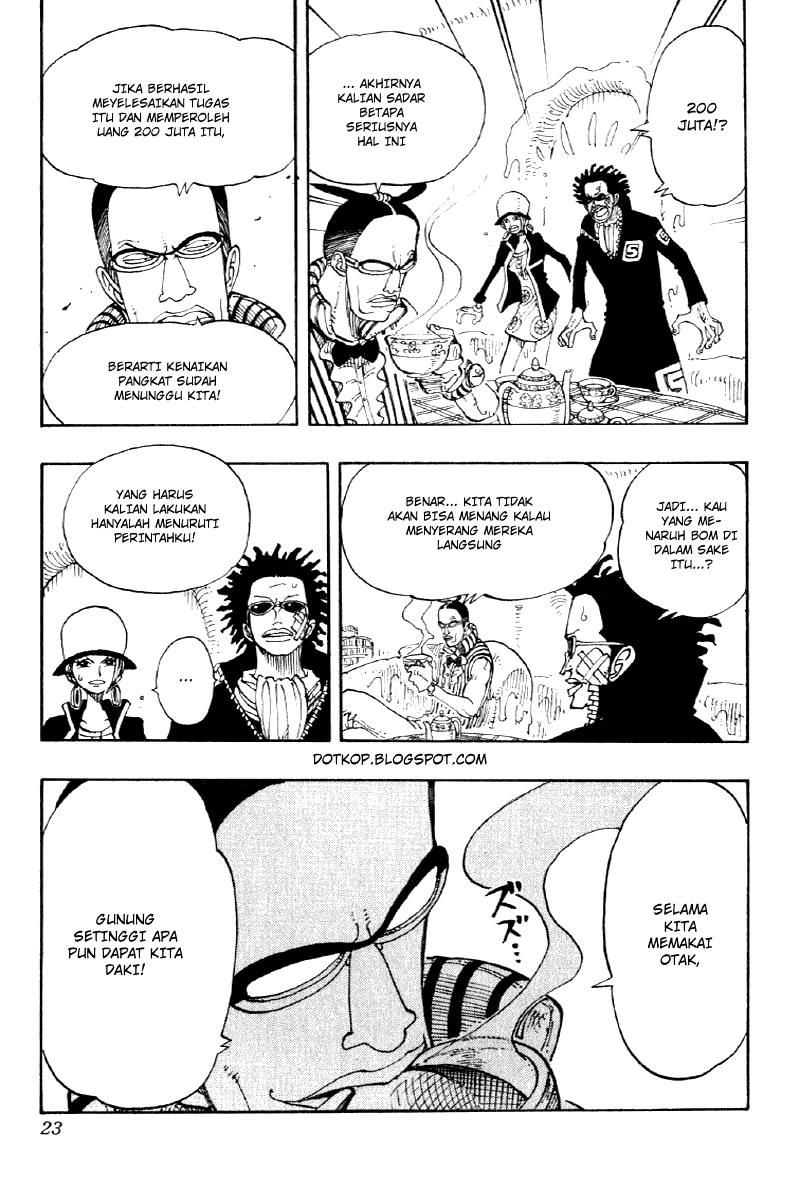 image-komik-one-piece-chapter-118-17/20
