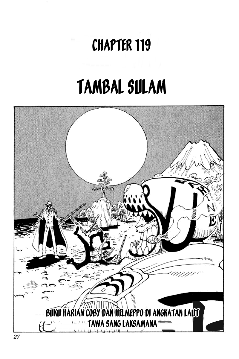 image-komik-one-piece-chapter-119-0/19
