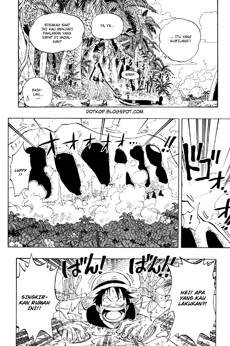 image-komik-one-piece-chapter-119-3/19