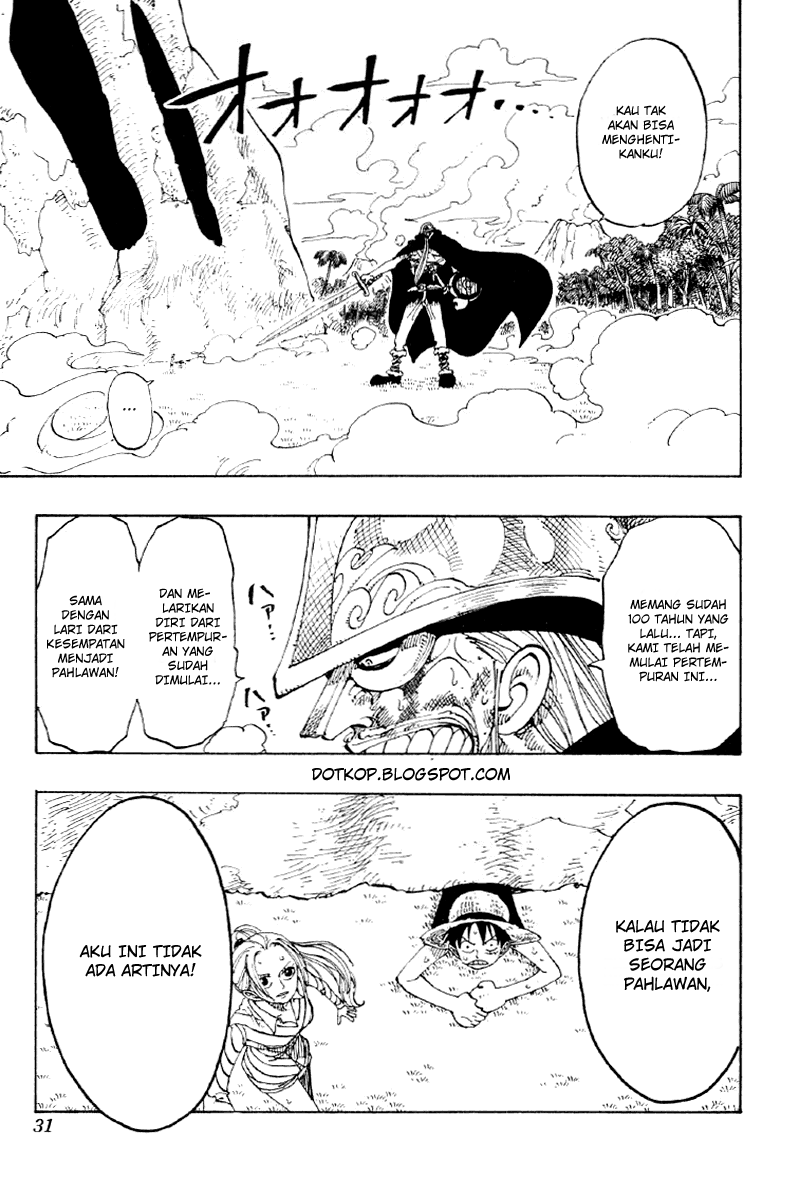image-komik-one-piece-chapter-119-4/19